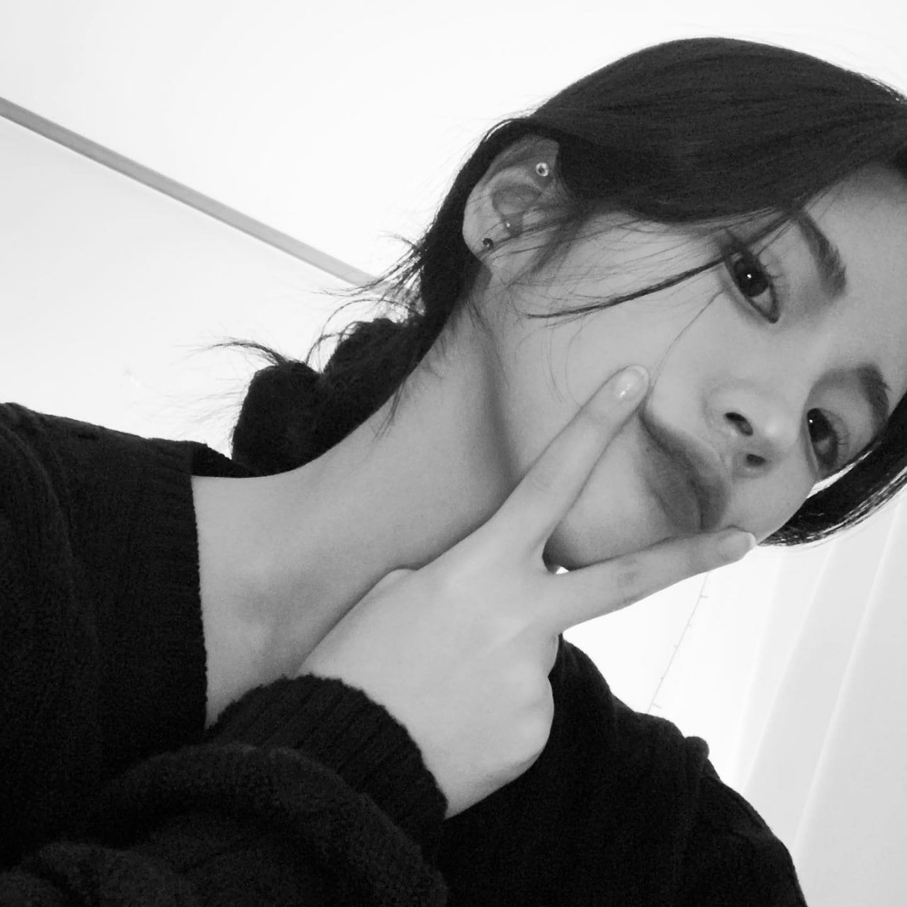 민준