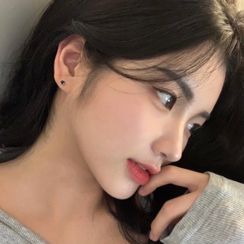 수지